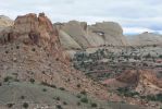 PICTURES/Burr Trail/t_Burr Trail - Peekaboo Arch2.JPG